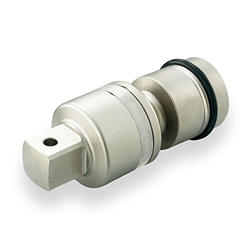前田金属工業 (株) NJ80  8100 TONE インパクト用ボールジョイント 3569195
