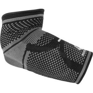 ミューラー オムニフォースエルボーサポートE700_S (52361)の通販は 5,895円