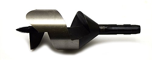 楽天市場】インパクト用 ヘキサゴンソケット セットの通販 KTC 12