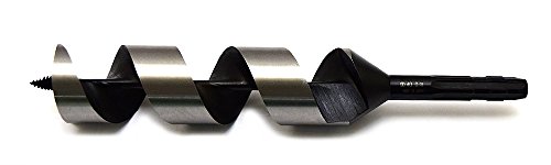 大西工業 (株) NO2400 1077 大西 木工用兼用ビット40.0mm 3617394
