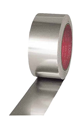 スリオンテック ステンレステープ 50mm×20m(882400(20))の通販は