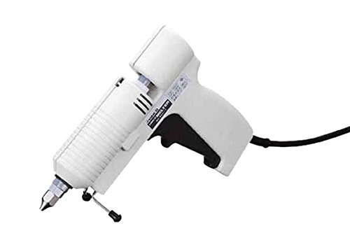 白光 (株) 8041 6014 白光 ホットメルト塗布器100W 2188490