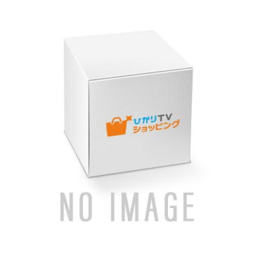 LENOVO レノボ 4XH7A09909 1U 8x2.5型 SAS/SATAバックプレーン・KIT(4XH7A09909) 13,948円