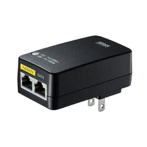 レンシュタイグ 平型リボンケーブルストリップ用替刃 708 234 3