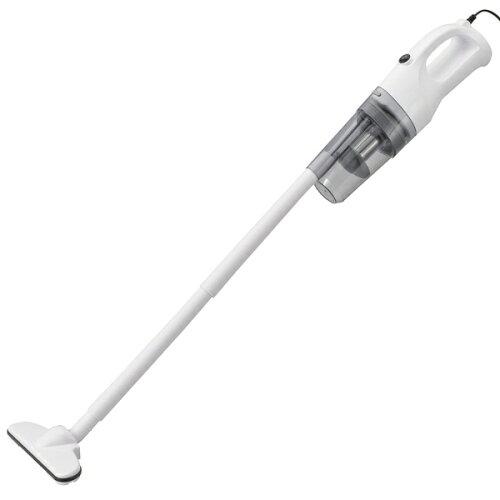 OHM オーム電機 ブロワー付き ACハンディクリーナー SOJ-HB4002-Wの通販は