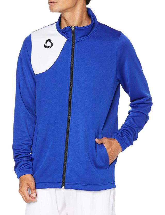 SVOLME（スボルメ） DELSALMA 4 SL グレー (181-69560-gray) GRAY 22.5