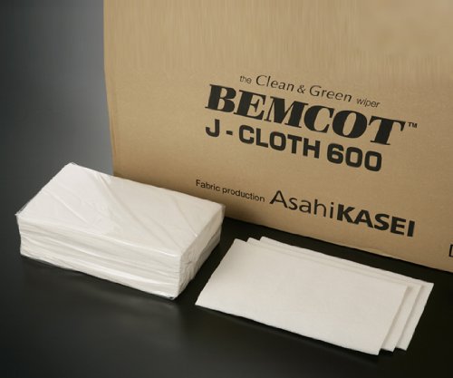 小津産業 ベンコット(R) Jクロス600NCGK0648591-3280-03