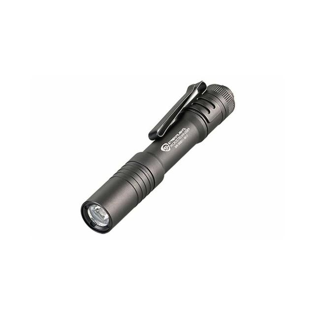 STREAMLIGHT(ストリームライト) 88076 プロタックHPL USB 88076