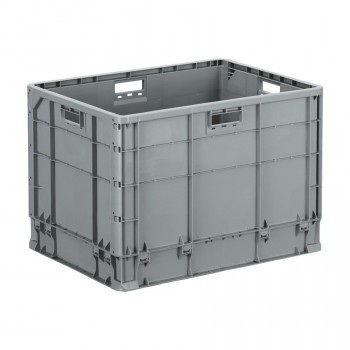 三甲 サンコー クミコンTP465LJ ライトグレー 213401-03GL802 (1591069)の通販は 10,006円