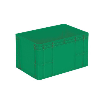 三甲 サンコー サンボックス TP343B グリーン 203867-00GR603 (1590908)