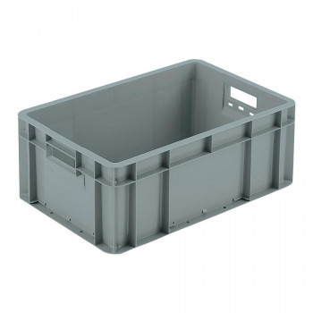 三甲 サンコー サンボックス TP342LB ライトグレー 202759-00GL802 (1590902)