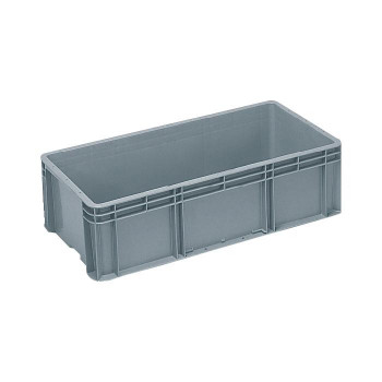 三甲 サンコー サンボックス TP362 ライトグレー 203402-00GL802 (1590934)