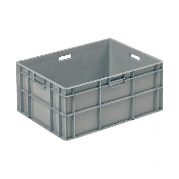 三甲 サンコー サンボックス TP463L ライトグレー 208000-00GL802 (1591020)