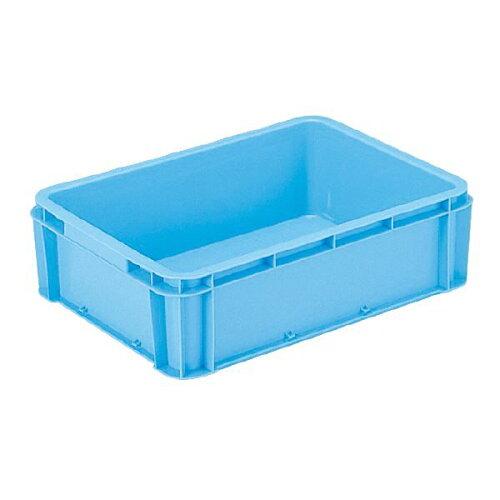 三甲 サンコー サンボックス♯28-4 グリーン 202855-00GRSEI (1591288)