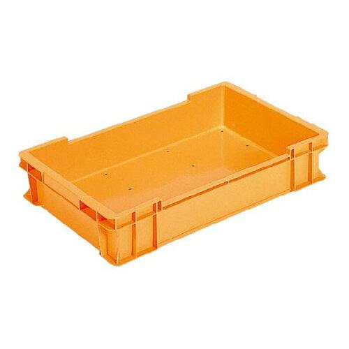 三甲 サンコー サンボックス♯25C オレンジ 202501-00OR301 (1591268)