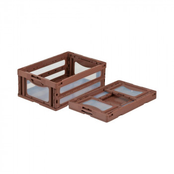 三甲 サンコー マドコン O-55B 559090-00BR701TM (1591383)