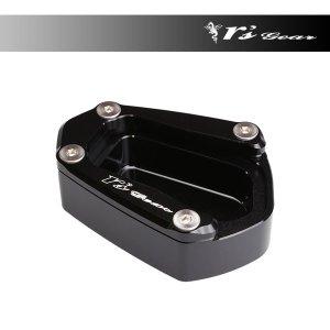 アールズギア 【必ず購入前に仕様をご確認下さい】スタンドハイトブラケット  20-F900XR (BB27-SB00)