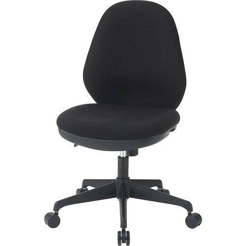 【中古】 Ａ型のしつけ ［新装改訂版］/産心社/鈴木芳正 中古】 A型のしつけ ［新装改訂版］/産心社/鈴木芳正