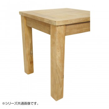コンビネーションテーブル 角脚2型50(4本入) 39431 (1562533)の通販は