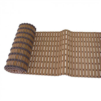 大一産業 インドアマット サウナロール 60×3m (1534573)