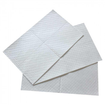 大一産業(Daiichi Sangyo) インドアマット もっと油だけ吸うたろう シートタイプ 81×50cm 20枚入り (1534564) 11,978円