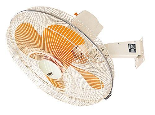 【北海道・沖縄・離島配送不可】 スイデン  45cm工場扇 MTシリーズ  SF-45MT-2VAの通販は