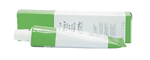 TSE3976B100 4196 モメンティブ 超耐熱用シーリン材100g 2814480の通販は