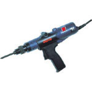 日東工業 HCD3E10-404MGH 感震機能付＋非常用一次送り回路付 介護シューズ 快歩主義 アサヒシューズ 履きやすい靴 L167RS ⁄ グレー