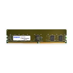 ADTEC アドテック ADTEC DDR4-3200 RDIMM 8GB 1Rx8 / ADS3200D-R8GSB(ADS3200D-R8GSB)