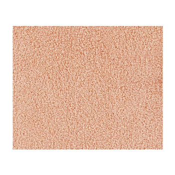 川島織物セルコン ユニットラグ ソフティライン プレーン 6枚入り UR1940 P (1585542)の通販は