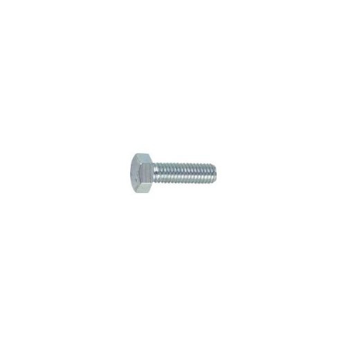 (株) コノエ BTSS1015 2164 コノエ ユニクローム六角ボルトM10×15 (200本入り) 3597466の通販は