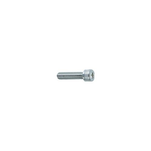 コノエ BLC六角穴付ボルト全 ステンレス 10x25 入数100 6,768円