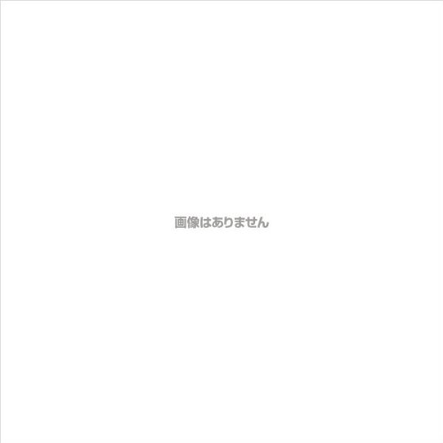 ジョージフィッシャー (株) 721515111 3683 ジョージフィッシャ PVC 510型 自在ユニオン 50A 3601111の通販は