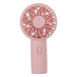 ASSY アッシー V-82420X5