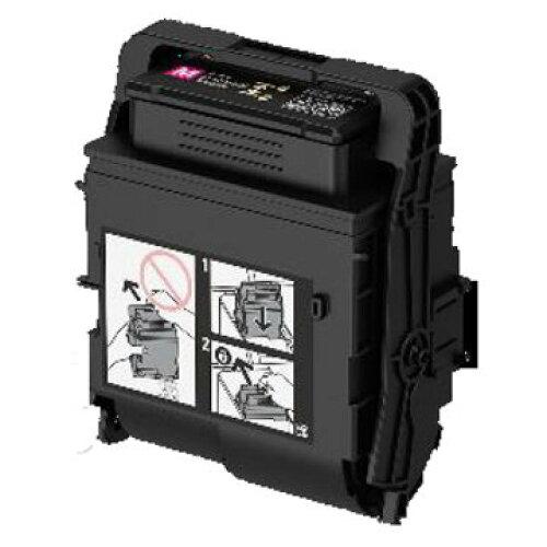 FUJIFILM マゼンタ(M)CT203205