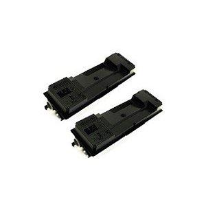 KYOCERA 京セラ TK-7311(P4140dn用)トナー