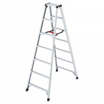 長谷川工業(Hasegawa) 脚軽 (専用脚立) RZ-21c (1608396)の通販は