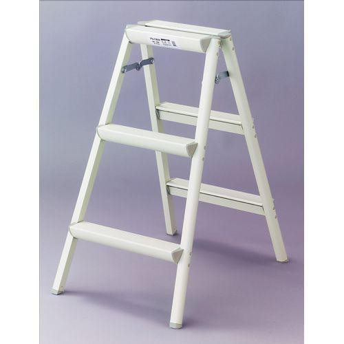 ジョインテックス JTX ダンボール箱 小30枚 B019J-S-3 B019J-S-3 ジョインテックス JTX ダンボール箱 小30枚 B019J-S-3 B019J-S-3