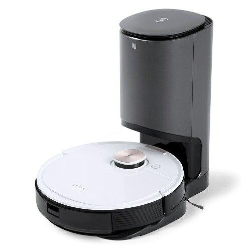 エコバックス DLX1154の通販は