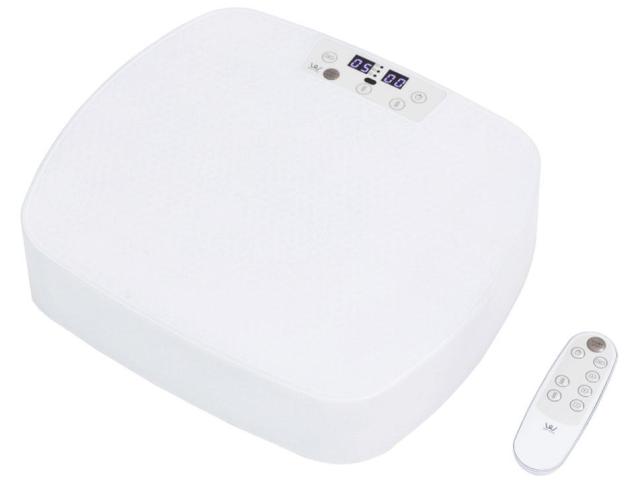 アルインコ WBN5019W W