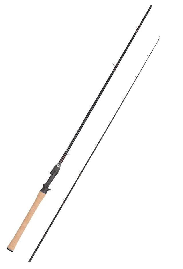 テンリュウ スピードスティック TSS #3-267B