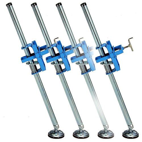 本宏製作所 S-3 安全ストッパー(角パイプ)【入数:4】 10,669円