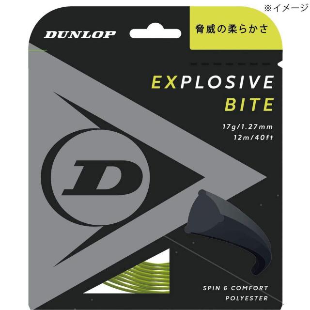 住友ゴム工業 EXBITE_RL_DST12011 (DST12011) [色 : YL] [サイズ : 132]