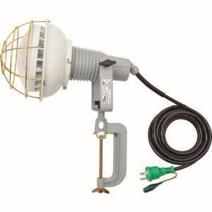 日動工業 AFL-E4005J ハイスペック エコビックLED投光器 40W 09941 (1617597)