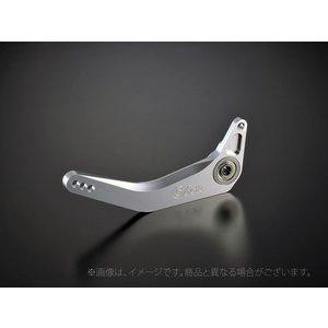 Gクラフト 【必ず購入前に仕様をご確認下さい】3P B/Sヨウチェンジペダル   BK (38067)の通販は 9,969円