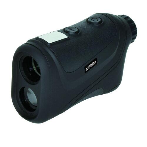 101様 プラナロム ルームコロン「zen」他 合計6点 精油