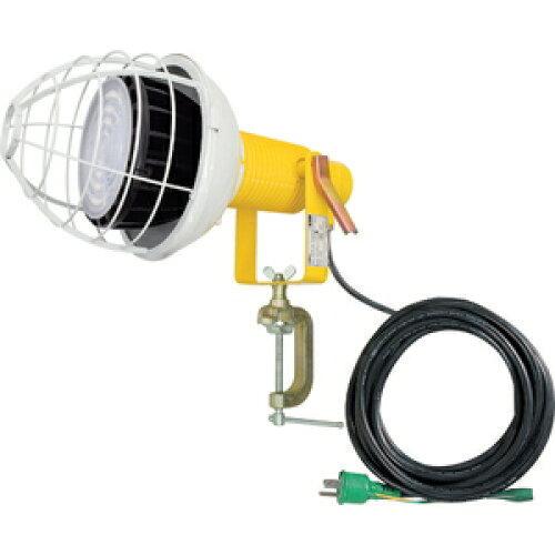 日動工業 ATL-E10005J-S-50K エコビックLED投光器 100W 14175 (1617555)の通販は 85,644円