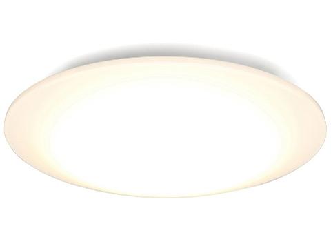 IRISOHYAMA アイリスオーヤマ CEA2006DLの通販は 8,072円