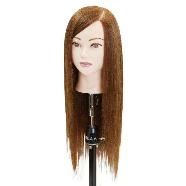 NBAA N.B.A.A.アレンジウィッグ