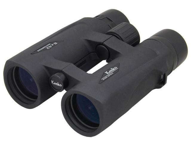 MYRYAD Z140プリメインアンプ Yahoo!オークション - Myryad Z-140 プリメインアンプ 英国製 動作美